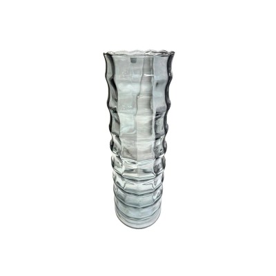 Wazon 35cm Optyk pion