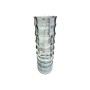 Wazon 35cm Optyk pion