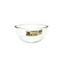 Misa ¿aroodporna 3,5 l 6646 Simax