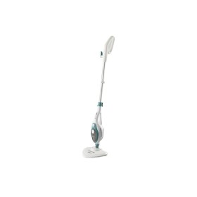 Mop parowy MULTI STEAM  ARIETE 416400 Gero