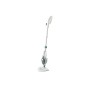 Mop parowy MULTI STEAM  ARIETE 416400 Gero