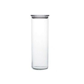 Pojemnik ¿aroodporny okr¹g³y 1,8 l SX 96290 mm 5132D Simax