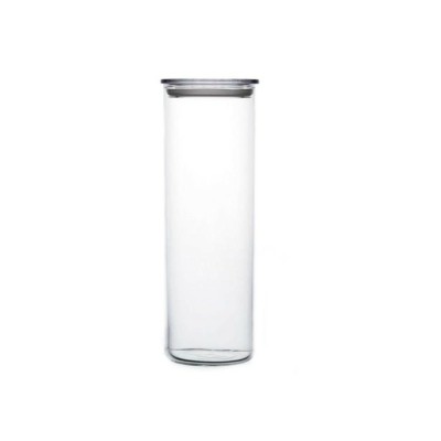 Pojemnik ¿aroodporny okr¹g³y 1,8 l SX 96290 mm 5132D Simax