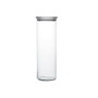 Pojemnik ¿aroodporny okr¹g³y 1,8 l SX 96290 mm 5132D Simax