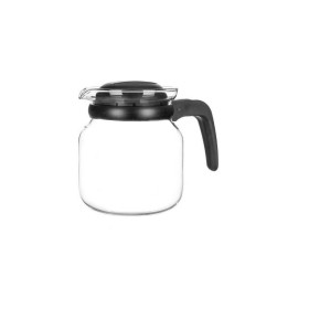 Dzbanek ¿aroodporny 1 l MATURA 3872 Simax