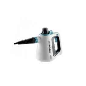 Oczyszczacz parowy rêczny ARIETE 413700 Gero