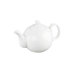 Czajnik 1,1  WL 994016 Wilmax