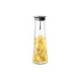 Dzbanek karafka 1 l INDIS ¿aroodporny 2546 Simax exclusive