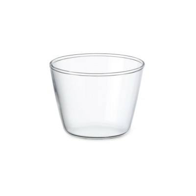 Misa czarka ¿aroodporna 6 cm 190 ml 54524 komplet 4 sztuk Simax