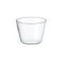 Misa czarka ¿aroodporna 6 cm 190 ml 54524 komplet 4 sztuk Simax