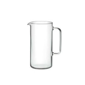 Dzbanek ¿aroodporny 1 l CYLINDER 99121920050 Simax