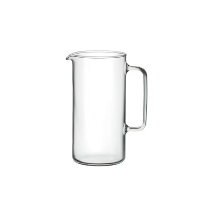 Dzbanek ¿aroodporny 1 l CYLINDER 99121920050 Simax