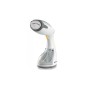 Parownica do ubrañ ARIETE 416700 Gero
