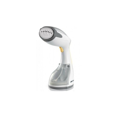 Parownica do ubrañ ARIETE 416700 Gero
