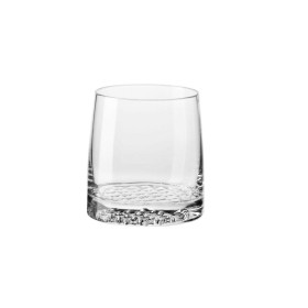 Szklanki do whisky Fjord Perfect Serve Krosno Glass komplet 2 szt