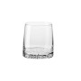 Szklanki do whisky Fjord Perfect Serve Krosno Glass komplet 2 szt