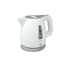 Czajnik elektryczny CJ 1045 0,8 l OPTIMUM Dajar