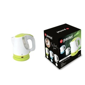 Czajnik ELDOM 0,9L C175 Eldom