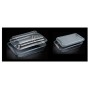 imax smart touynie 2 pokrywy  19l