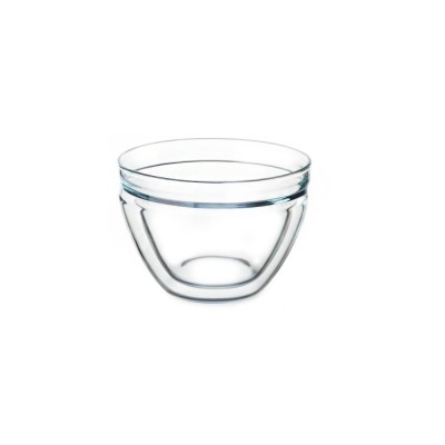 Misa termiczna 270 ml 55120000 Simax