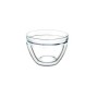 Misa termiczna 270 ml 55120000 Simax