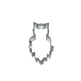 Wykrawacz do ciastek SOWA 5,4 cm Simax