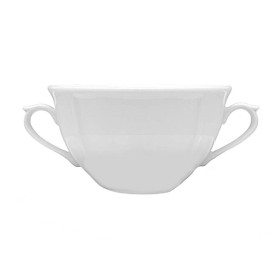 bulion maria lubiana