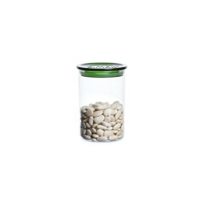 Pojemnik ¿aroodporny okr¹g³y 800 ml SX 96145 mm 5152D Simax