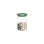 Pojemnik ¿aroodporny okr¹g³y 800 ml SX 96145 mm 5152D Simax