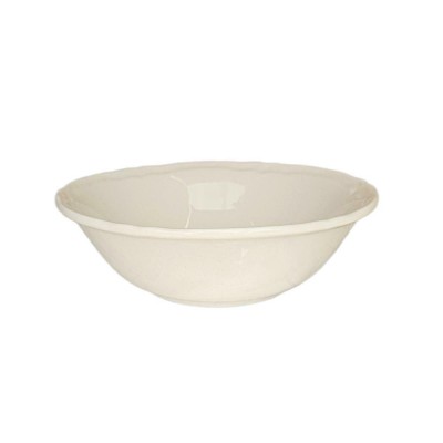 salaterka17ginocream