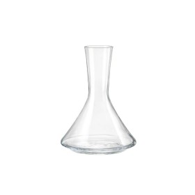 Karafka 1,4L XTRA BOHEMIA 981679 DECANTER Sabipol