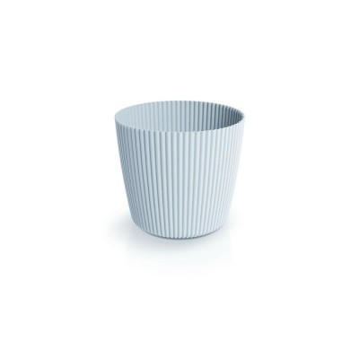 MILLY ROUND DMI110 443U