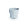 MILLY ROUND DMI110 443U