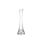 Wazon prosty sigma Glass