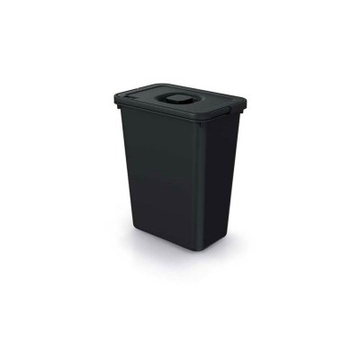 SYSTEMA BASICA NKS10W S411