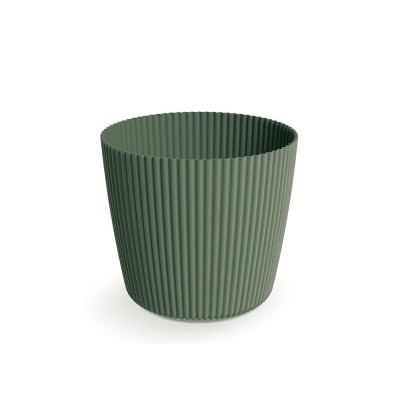 milly pinia zielona 2411
