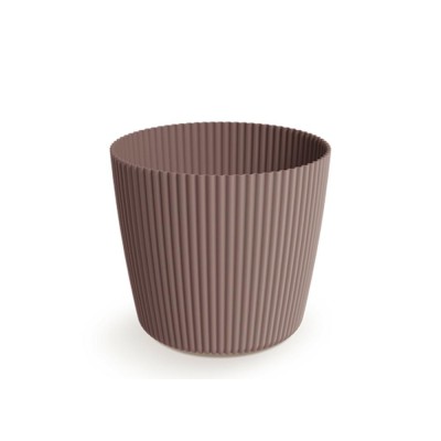 milly marsala 4985
