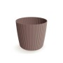 milly marsala 4985