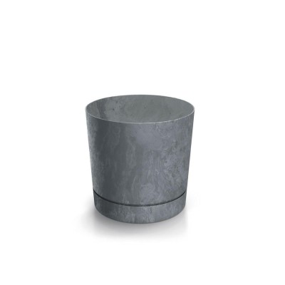 13 Beton