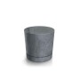 13 Beton