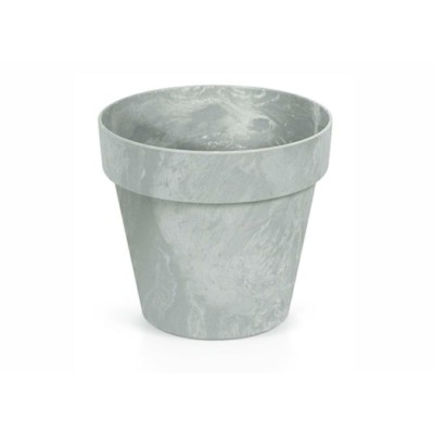 betoncube