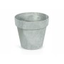 betoncube
