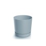 DPOP200 443U