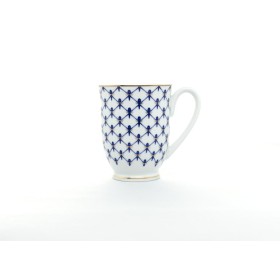 kubek swiet³ana 300 ml