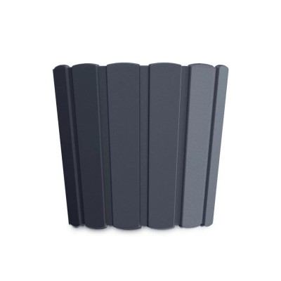 DDE290 S433