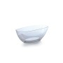 COUBI DUMS360PCPNO
