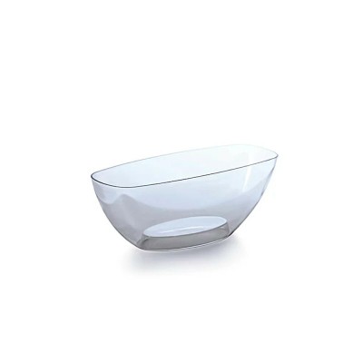 COUBI DUMS360PCPNO