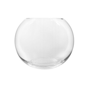 Wazon kula 6,5l 1060 SIGMA