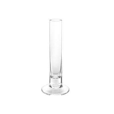 Wazon rura na stopce 20CM  SIGMA