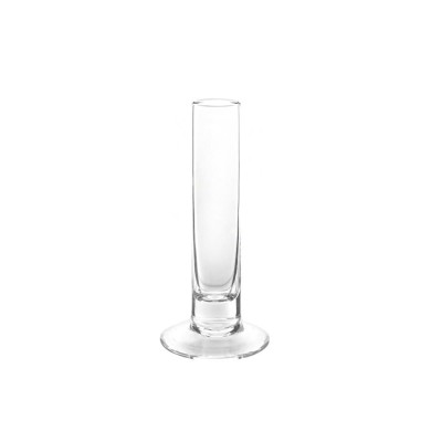 Wazon rura na stopce 15CM  SIGMA